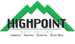 Highpoint Electric West